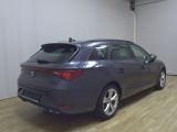 Seat Leon bei Gebrauchtwagen.expert - Abbildung (4 / 15) Seat Leon bei Gebrauchtwagen.expert - Abbildung (4 / 15)