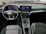 Seat Leon bei Gebrauchtwagen.expert - Abbildung (5 / 15) Seat Leon bei Gebrauchtwagen.expert - Abbildung (5 / 15)