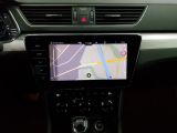 Skoda Superb bei Gebrauchtwagen.expert - Abbildung (7 / 15)