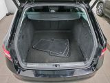 Skoda Superb bei Gebrauchtwagen.expert - Abbildung (12 / 15)