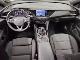 Opel Insignia bei Gebrauchtwagen.expert - Abbildung (5 / 15)
