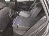 Opel Insignia bei Gebrauchtwagen.expert - Abbildung (12 / 15)
