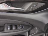 Opel Insignia bei Gebrauchtwagen.expert - Abbildung (9 / 15)