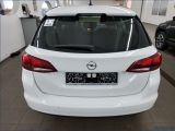Opel Astra bei Gebrauchtwagen.expert - Abbildung (10 / 13)