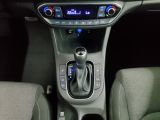 Hyundai i30 cw bei Gebrauchtwagen.expert - Abbildung (6 / 15)