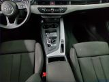 Audi A4 bei Gebrauchtwagen.expert - Abbildung (6 / 13)