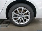 Audi A4 bei Gebrauchtwagen.expert - Abbildung (10 / 13)
