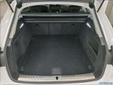 Audi A4 bei Gebrauchtwagen.expert - Abbildung (11 / 13)