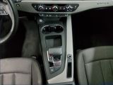 Audi A4 bei Gebrauchtwagen.expert - Abbildung (6 / 13)