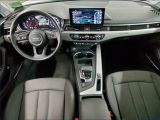 Audi A4 bei Gebrauchtwagen.expert - Abbildung (5 / 13)