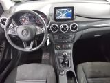 Mercedes-Benz B-Klasse bei Gebrauchtwagen.expert - Abbildung (5 / 15) Mercedes-Benz B-Klasse bei Gebrauchtwagen.expert - Abbildung (5 / 15)