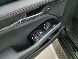 Mazda 3 bei Gebrauchtwagen.expert - Abbildung (9 / 15)