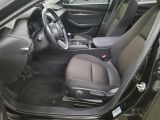 Mazda 3 bei Gebrauchtwagen.expert - Abbildung (8 / 15)