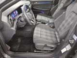 VW Golf bei Gebrauchtwagen.expert - Abbildung (9 / 15) VW Golf bei Gebrauchtwagen.expert - Abbildung (9 / 15)