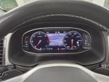 Seat Ateca bei Gebrauchtwagen.expert - Abbildung (8 / 15)