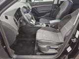 Seat Ateca bei Gebrauchtwagen.expert - Abbildung (9 / 15)