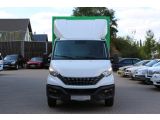 Iveco Daily bei Gebrauchtwagen.expert - Abbildung (3 / 15)