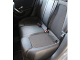 Mercedes-Benz CLA 220d Shooting Brake bei Gebrauchtwagen.expert - Abbildung (13 / 15)