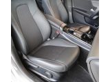 Mercedes-Benz CLA 220d Shooting Brake bei Gebrauchtwagen.expert - Abbildung (15 / 15)