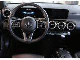 Mercedes-Benz CLA 220d Shooting Brake bei Gebrauchtwagen.expert - Abbildung (10 / 15)