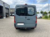 Mercedes-Benz Sprinter bei Gebrauchtwagen.expert - Abbildung (5 / 15)