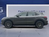 Porsche Cayenne bei Gebrauchtwagen.expert - Abbildung (9 / 15)