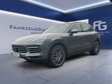 Porsche Cayenne bei Gebrauchtwagen.expert - Abbildung (2 / 15)