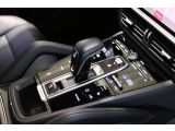 Porsche Cayenne bei Gebrauchtwagen.expert - Abbildung (14 / 15)