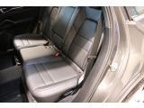 Porsche Cayenne bei Gebrauchtwagen.expert - Abbildung (13 / 15)