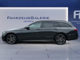 Mercedes-Benz E-Klasse bei Gebrauchtwagen.expert - Abbildung (3 / 15)