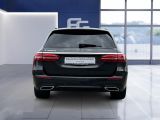 Mercedes-Benz E-Klasse bei Gebrauchtwagen.expert - Abbildung (5 / 15)