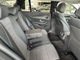 Mercedes-Benz E-Klasse bei Gebrauchtwagen.expert - Abbildung (11 / 15)