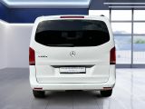 Mercedes-Benz V-Klasse bei Gebrauchtwagen.expert - Abbildung (5 / 15)