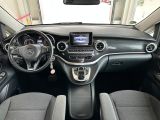 Mercedes-Benz V-Klasse bei Gebrauchtwagen.expert - Abbildung (10 / 15)