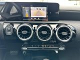 Mercedes-Benz A-Klasse bei Gebrauchtwagen.expert - Abbildung (12 / 15)