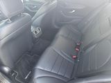 Mercedes-Benz C 4Matic AMG bei Gebrauchtwagen.expert - Abbildung (10 / 13)