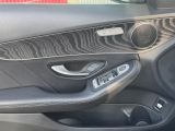 Mercedes-Benz C 4Matic AMG bei Gebrauchtwagen.expert - Abbildung (13 / 13)