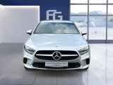 Mercedes-Benz A-Klasse bei Gebrauchtwagen.expert - Abbildung (4 / 15)