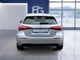 Mercedes-Benz A-Klasse bei Gebrauchtwagen.expert - Abbildung (5 / 15)