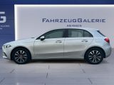 Mercedes-Benz A-Klasse bei Gebrauchtwagen.expert - Abbildung (7 / 15)