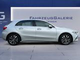 Mercedes-Benz A-Klasse bei Gebrauchtwagen.expert - Abbildung (6 / 15)