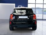Mini Cooper Countryman bei Gebrauchtwagen.expert - Abbildung (5 / 15)