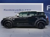 Mini Cooper Countryman bei Gebrauchtwagen.expert - Abbildung (3 / 15)