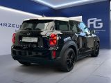 Mini Cooper Countryman bei Gebrauchtwagen.expert - Abbildung (6 / 15)