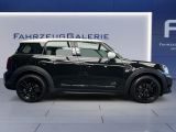 Mini Cooper Countryman bei Gebrauchtwagen.expert - Abbildung (7 / 15)