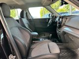 Mini Cooper Countryman bei Gebrauchtwagen.expert - Abbildung (13 / 15)