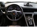 Porsche Panamera bei Gebrauchtwagen.expert - Abbildung (13 / 15)