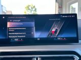 BMW 3er bei Gebrauchtwagen.expert - Abbildung (14 / 15)