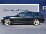 BMW 3er bei Gebrauchtwagen.expert - Abbildung (3 / 15)