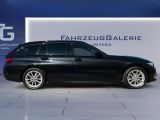 BMW 3er bei Gebrauchtwagen.expert - Abbildung (7 / 15)